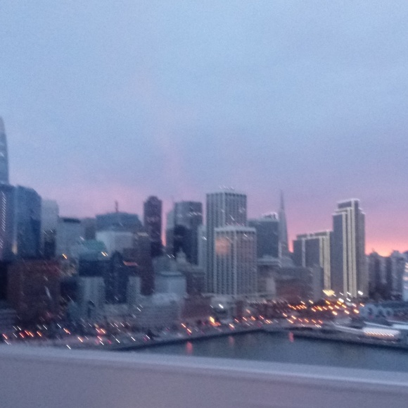 Meet your Posher, Jacob - Picture 1 of 1